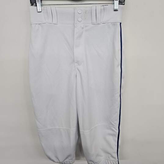 Wire 2 Wire Baseball Pants image number 1