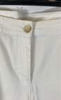 Tommy Bahamas White Pants - Size 14 image number 4