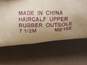 Michael Kors Women's Faux Cheetah Skin Slip on Loafers Sz. 7.5 image number 10