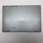 DELL Inspiron 5379 2in1 13in Laptop Intel i7-8550U CPU 8GB RAM 256GB HDD image number 6