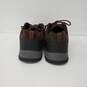 Denali MN's Brown Hiking Shoes Size 13 image number 4