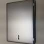 Acer Aspire E3-111 11.6-in Laptop - FOR PARTS image number 1