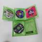 Bundle of 5 Microsoft Xbox One Video Games image number 6