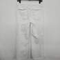 Gloria Vanderbilt Women's Plus Size Classic Amanda High Rise Tapered Jean image number 2