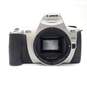 Canon EOS Rebel 2000 | 35mm Film Camera image number 1