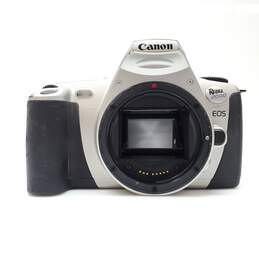 Canon EOS Rebel 2000 | 35mm Film Camera