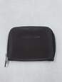 Authentic Kenneth Cole Brown Wallet image number 1
