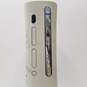 Microsoft Xbox 360 Console For Parts or Repair image number 2