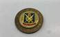369th Adjutant General Battalion W. PACIFIC RYUKYUS Challenge Coin image number 1