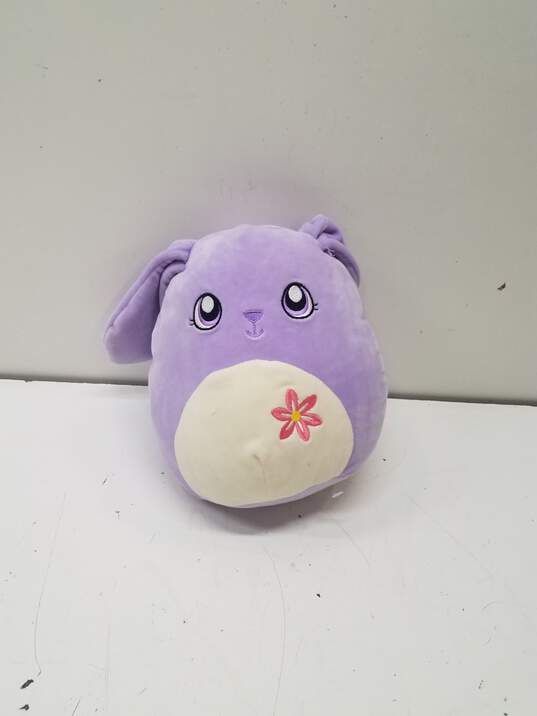 Lot of 6 Assorted Squishmallows image number 10