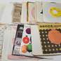 Lot of Assorted 7 Inch Records/45s with Case image number 5