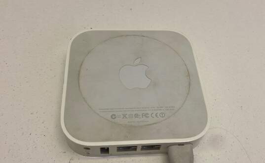 Apple AirPort Express image number 3