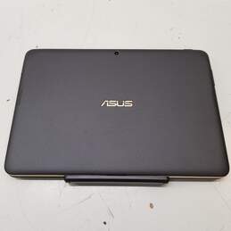 ASUS K010 Transformer Pad Laptop Tablet 10.1-in 16GB alternative image