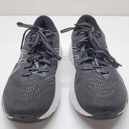 Men's ASICS Gel-Kayano 28 Athletic Shoes Size 9 alternative image
