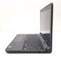 Dell Chromebook 11 (P22T) 11.6-in Intel Celeron image number 4