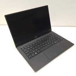 Dell XPS 13 9343 (P54G) 13-inch Laptop