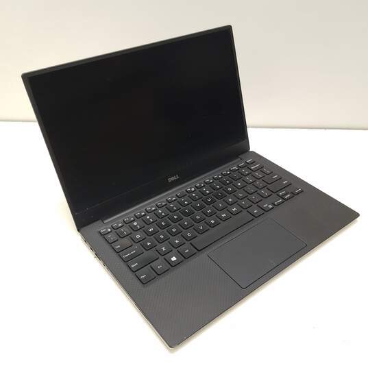 Dell XPS 13 9343 (P54G) 13-inch Laptop image number 1