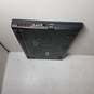 Lenovo ThinkPad T420 14in i5-2540M 2.6Ghz 4GB RAM & HDD image number 5