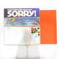 Vintage Game Lot Sorry! Scrabble For Juniors image number 4