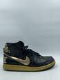 Authentic Nike Terminator High Supreme M 9.5 image number 1