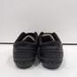 Lacoste Casual Shoes Mens sz 7 image number 7