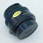 VNTG Minolta Brand XG9 Model Film Camera w/ Flash and Lenses image number 13