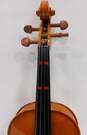 Cecilio Violin with Travel Case image number 3
