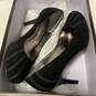 Women's Dress High Heel Shoes In Original Box Size: 6M image number 2