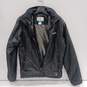 Columbia Black Puffer Jacket Size S image number 5