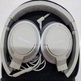 Bose OE2 On-ear Headphones For Parts/Repair