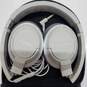 Bose OE2 On-ear Headphones For Parts/Repair image number 1