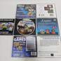 Bundle of 6 Assorted PC Video Games image number 3