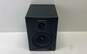 M-Audio Studiophile BX5a Deluxe Speaker-SOLD AS IS, NO POWER CABLE image number 7