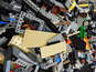 11.0 LBS LEGO Star Wars Bulk Box image number 6