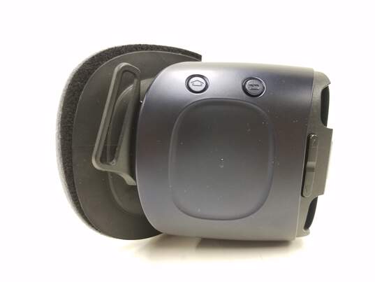 Samsung Gear VR Oculus image number 6