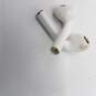 Apple Air Pods for Parts and Repair image number 3