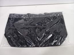 Women's Victoria Secret Black Tote Bag alternative image