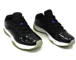 Jordan 11 CMFT Low Space Jam Men's Shoes Size 10.5 alternative image