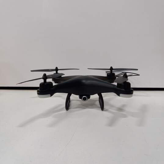 Holy Stone Camera Drone Model HS110D image number 5