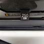 Microsoft Xbox 360 Slim 250GB Console Bundle with Controller & Games #6 image number 5