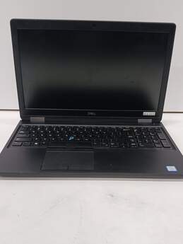 Dell Precision 3530 Laptop