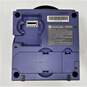 Nintendo GameCube Console Only Tested image number 7