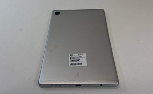 Samsung Galaxy Tab A7 Lite SM-T220 32GB Tablet image number 5