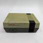 Nintendo NES Console Only Tested image number 1