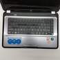 HP Pavilion G6 15in Laptop AMD A4-3305M CPU 4GB RAM 500GB HDD image number 3