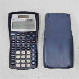Texas Instruments Graphing Calculators TI-83 TI-84 Plus TI-86 alternative image