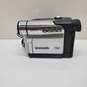 Panasonic PV-DV103D Mini DV Digital Video Movie Camera Camcorder image number 5