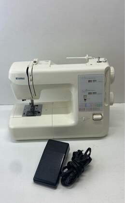 Kenmore 18330990 Sewing Machine