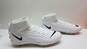 Lot of 2 Nike Force Savage Pro Sample Sneakers Size 16 IOB image number 4