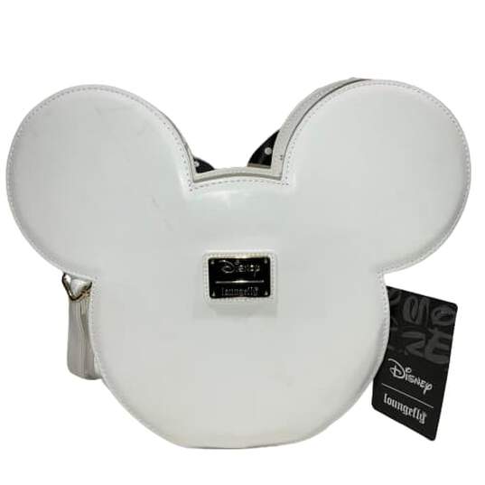 Cute Disney Character Purse image number 2